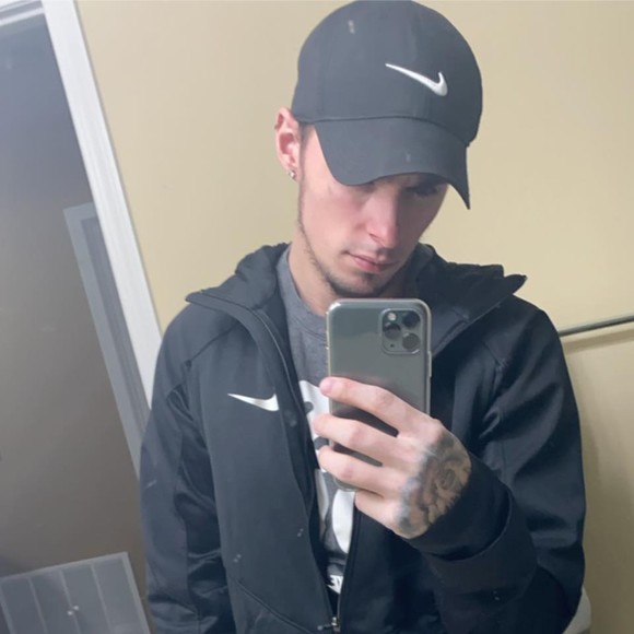 Meet your Posher, Jeff - Picture 1 of 1